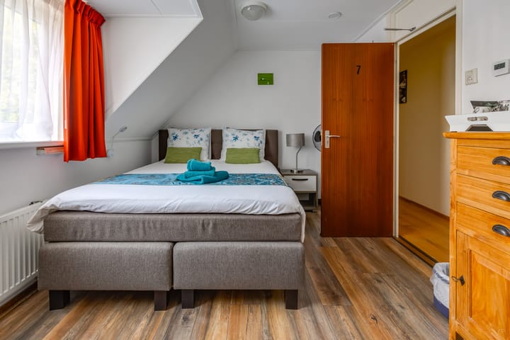 Foto 34 van Hoofdstraat 87