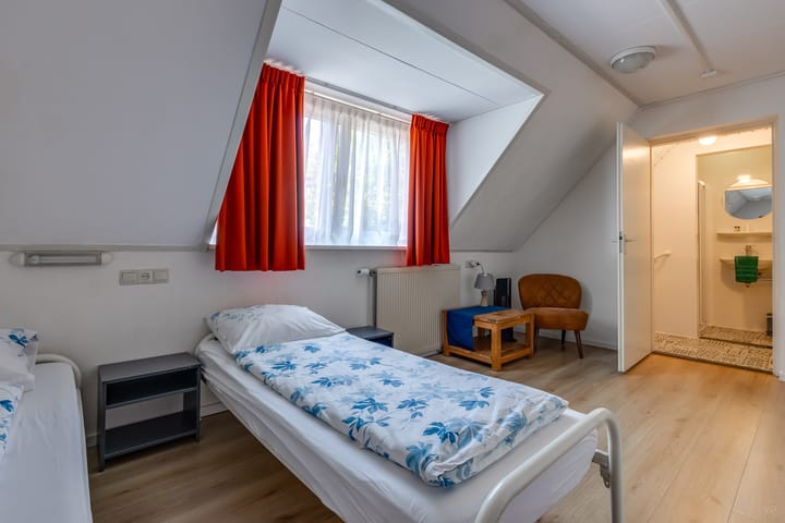 Foto 35 van Hoofdstraat 87