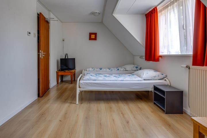 Foto 37 van Hoofdstraat 87