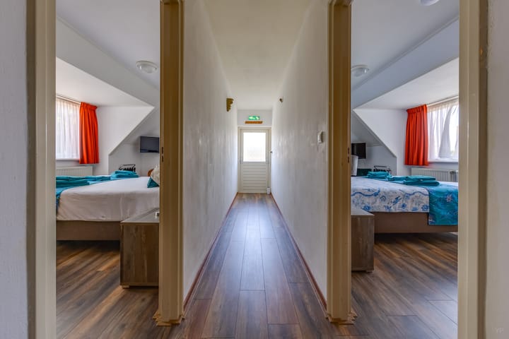 Foto 38 van Hoofdstraat 87