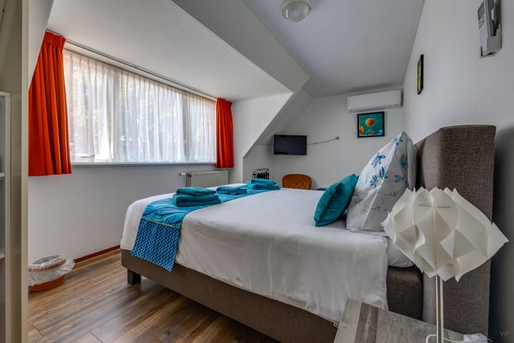 Foto 39 van Hoofdstraat 87