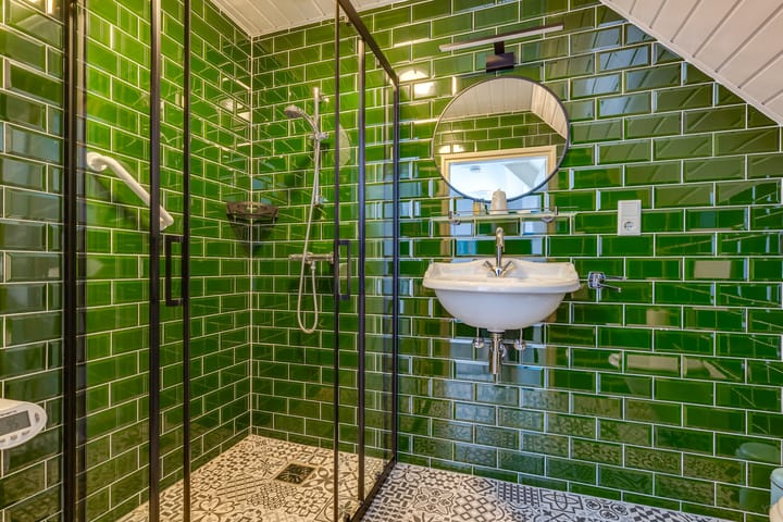 Foto 41 van Hoofdstraat 87