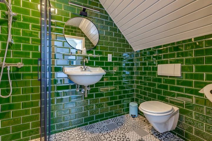 Foto 42 van Hoofdstraat 87