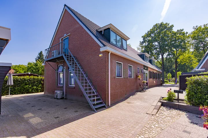 Foto 43 van Hoofdstraat 87