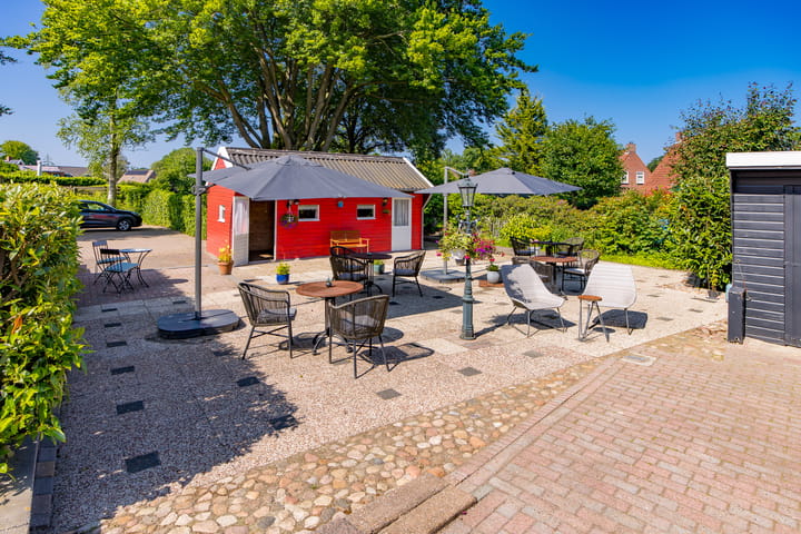 Foto 45 van Hoofdstraat 87