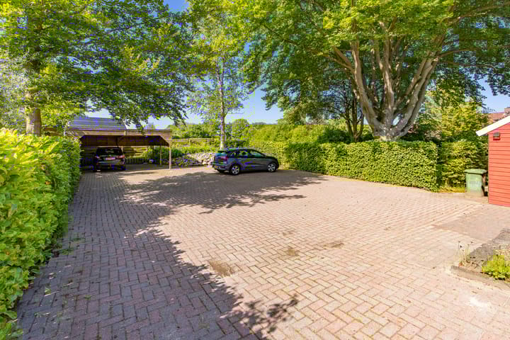 Foto 46 van Hoofdstraat 87