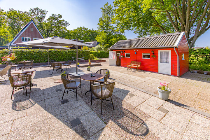 Foto 47 van Hoofdstraat 87