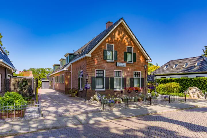 Foto 48 van Hoofdstraat 87