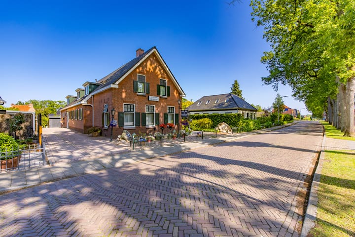 Foto 49 van Hoofdstraat 87