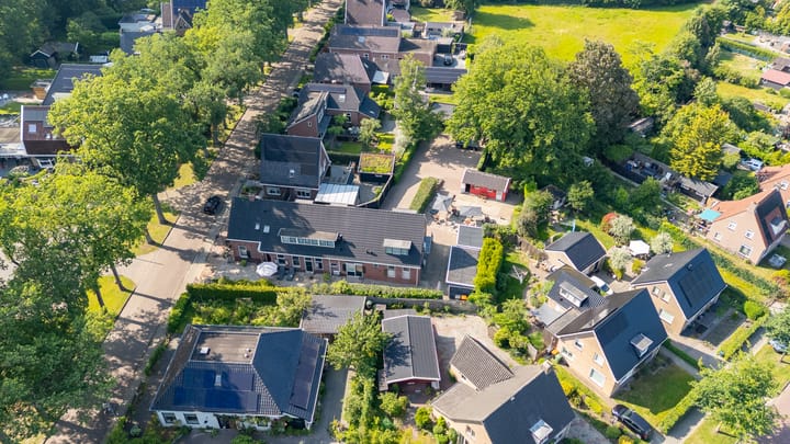 Foto 50 van Hoofdstraat 87