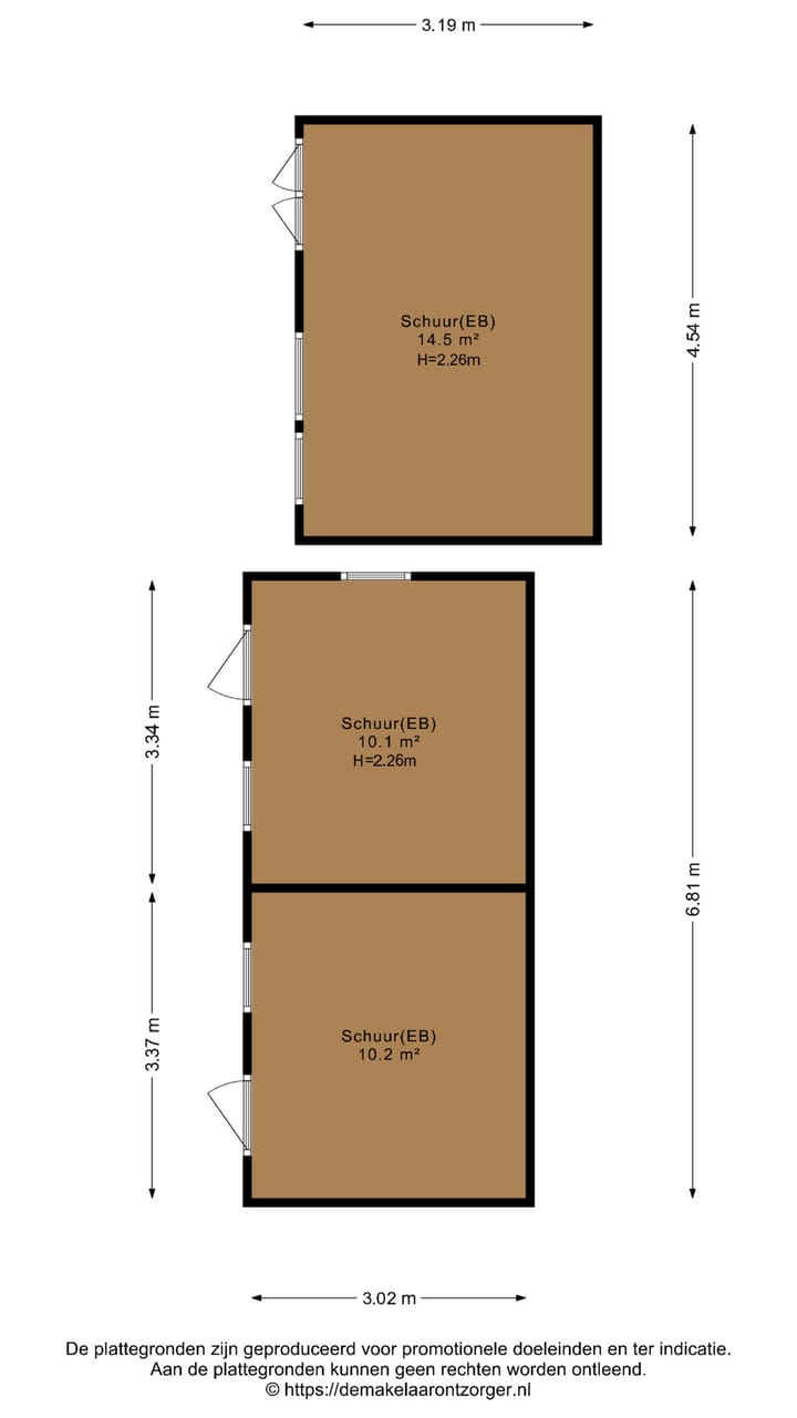Foto 53 van Hoofdstraat 87
