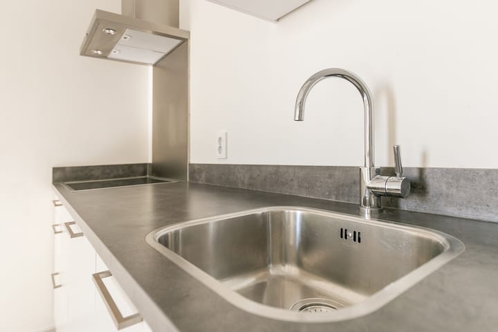 Foto 4 van Gelrestraat 41