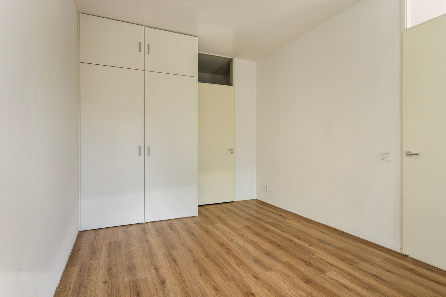 Foto 5 van Gelrestraat 41
