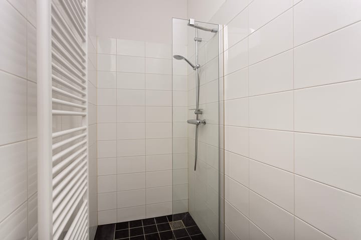 Foto 8 van Gelrestraat 41