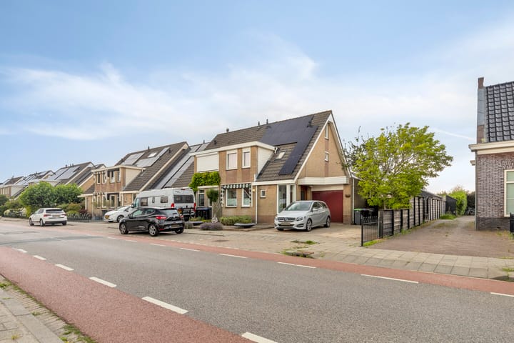 Photo 2 of Kerkweg 50