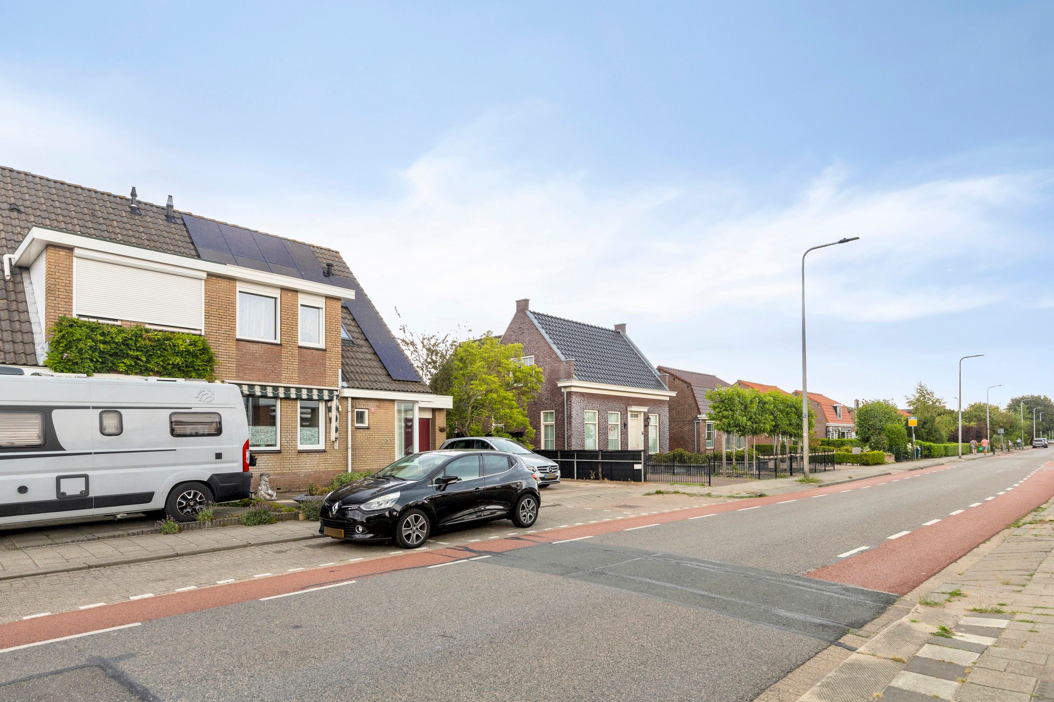 Foto 3 van Kerkweg 50