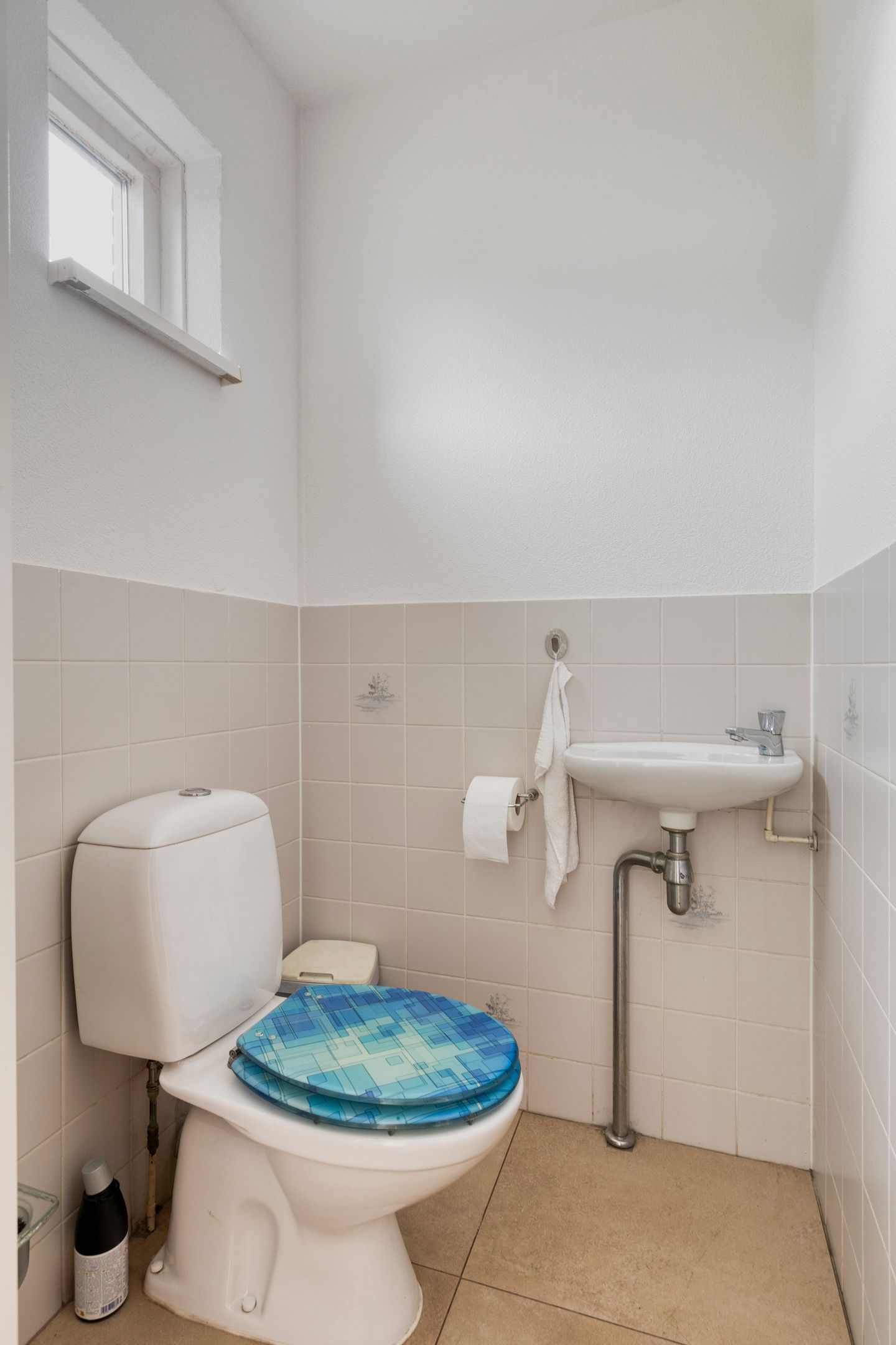 Foto 5 van Kerkweg 50