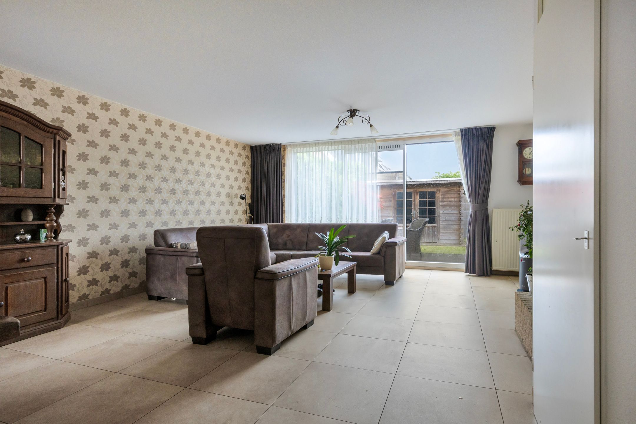 Foto 6 van Kerkweg 50