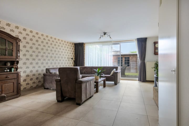 Foto 6 van Kerkweg 50