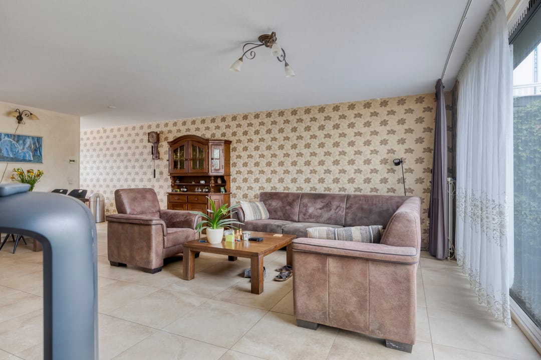 Foto 7 van Kerkweg 50