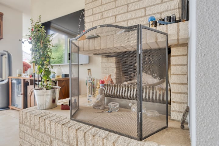 Foto 8 van Kerkweg 50