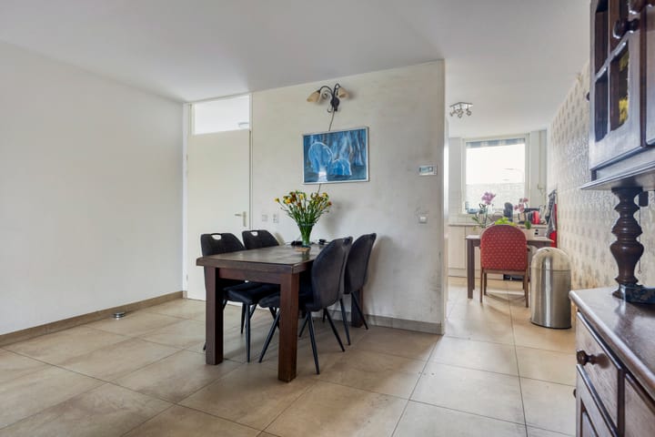 Foto 9 van Kerkweg 50