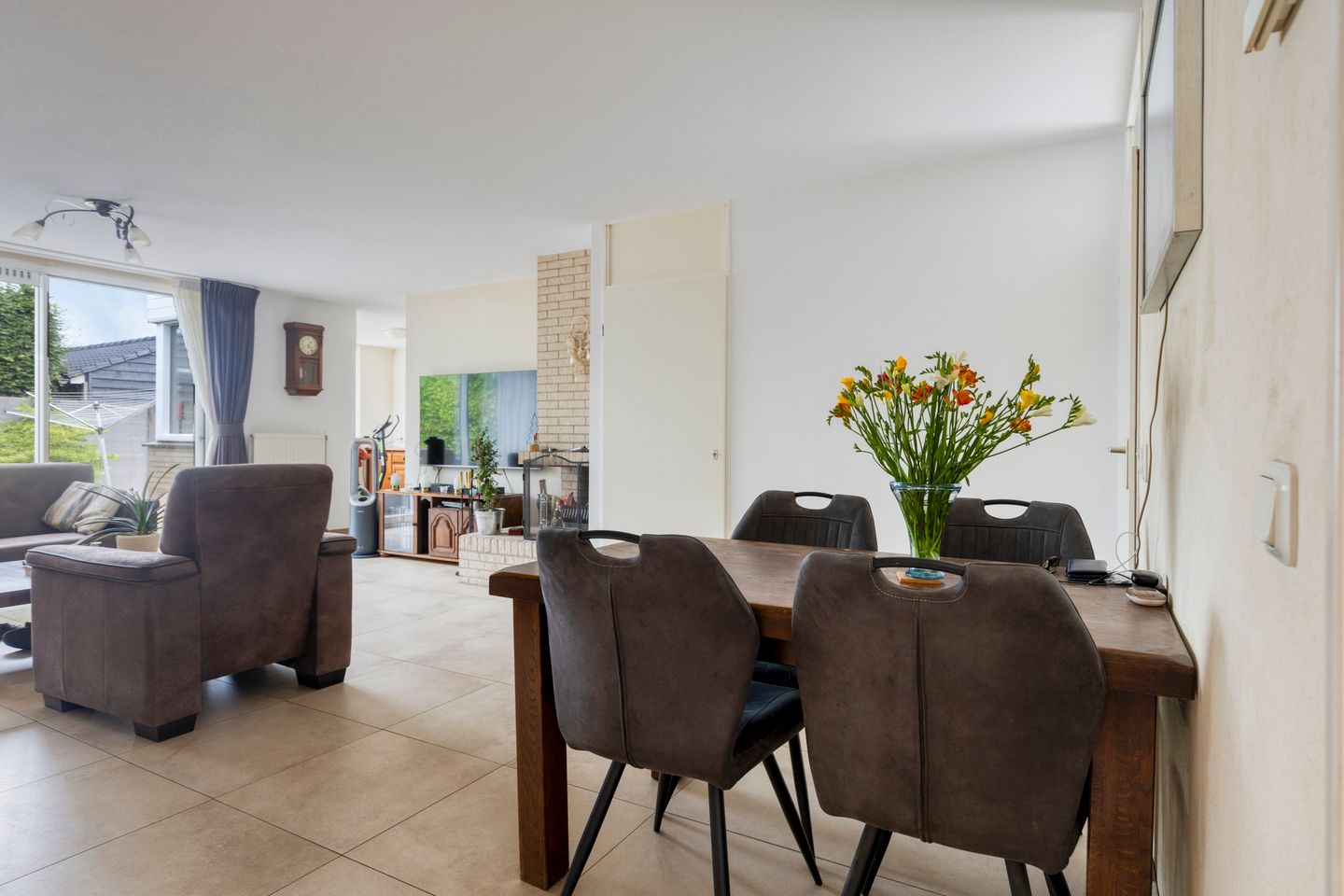 Foto 10 van Kerkweg 50