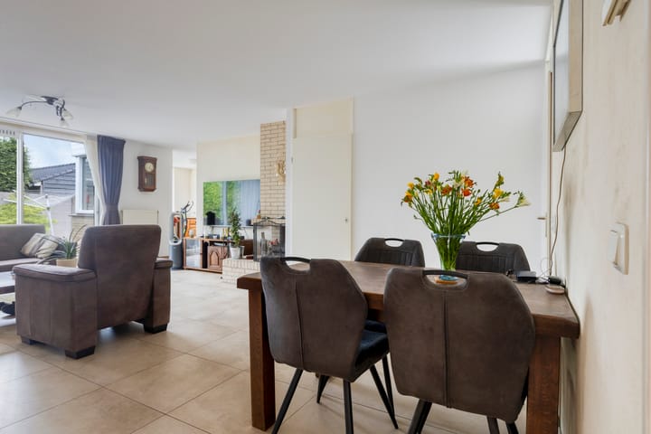 Foto 10 van Kerkweg 50