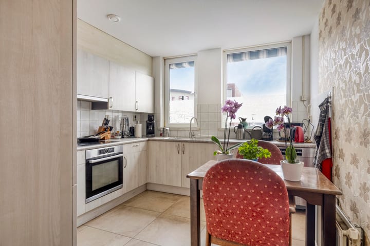 Foto 11 van Kerkweg 50