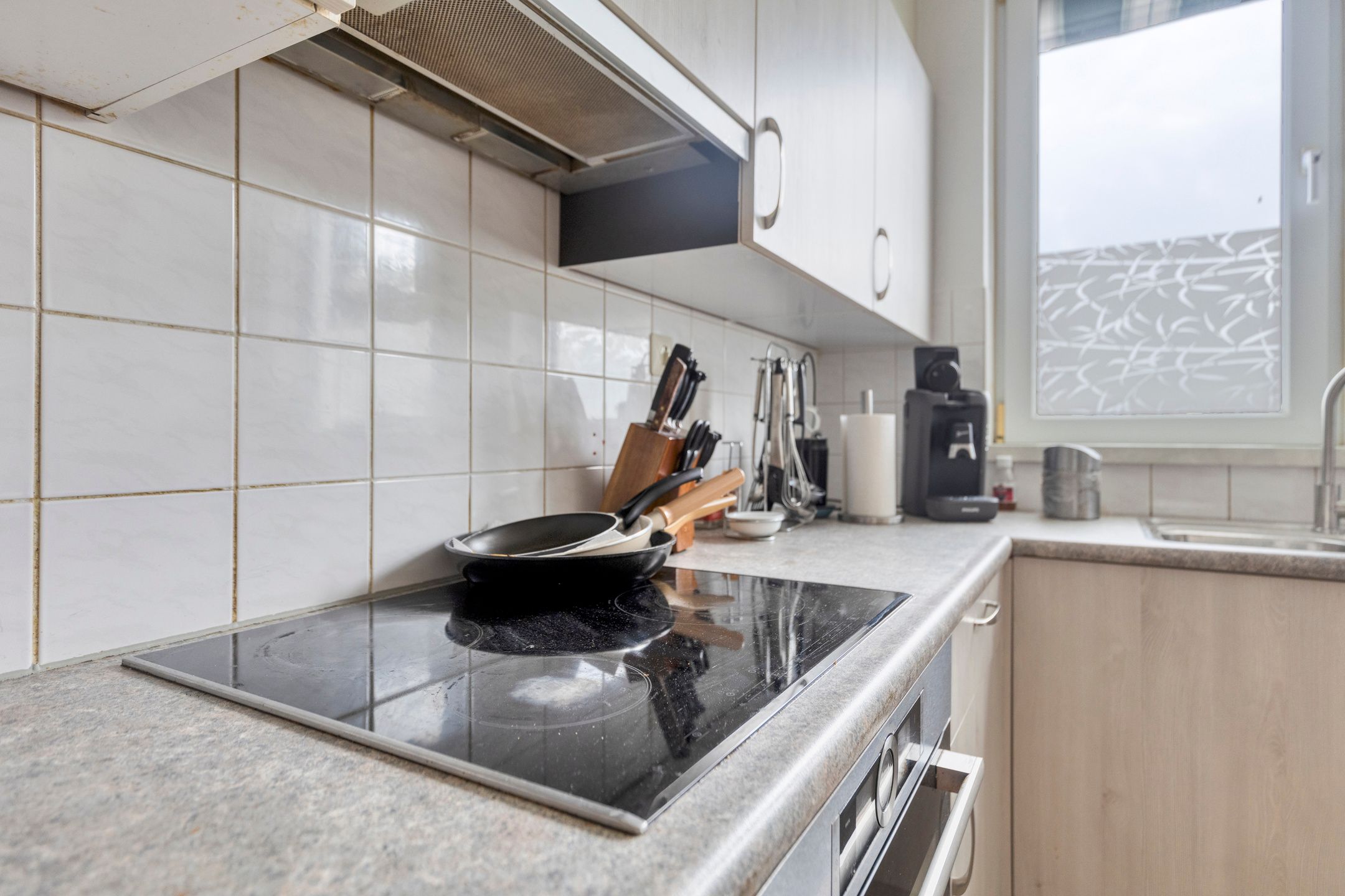 Foto 12 van Kerkweg 50