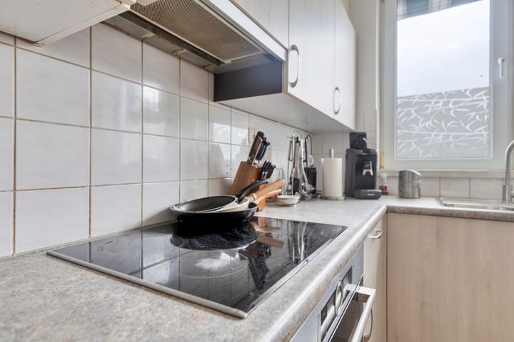 Foto 12 van Kerkweg 50