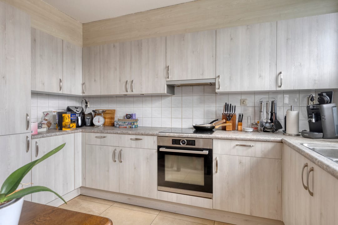 Foto 13 van Kerkweg 50