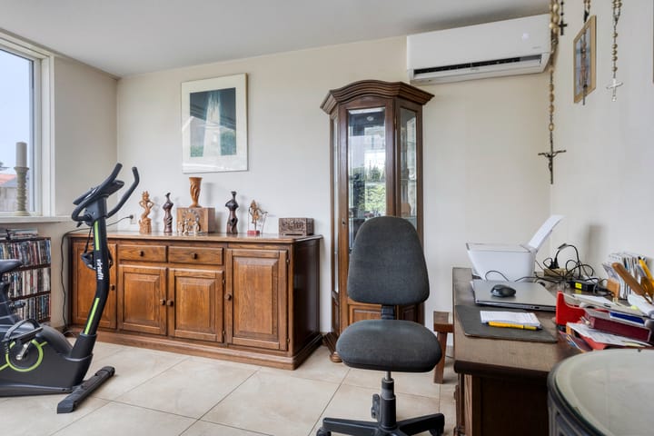 Foto 14 van Kerkweg 50