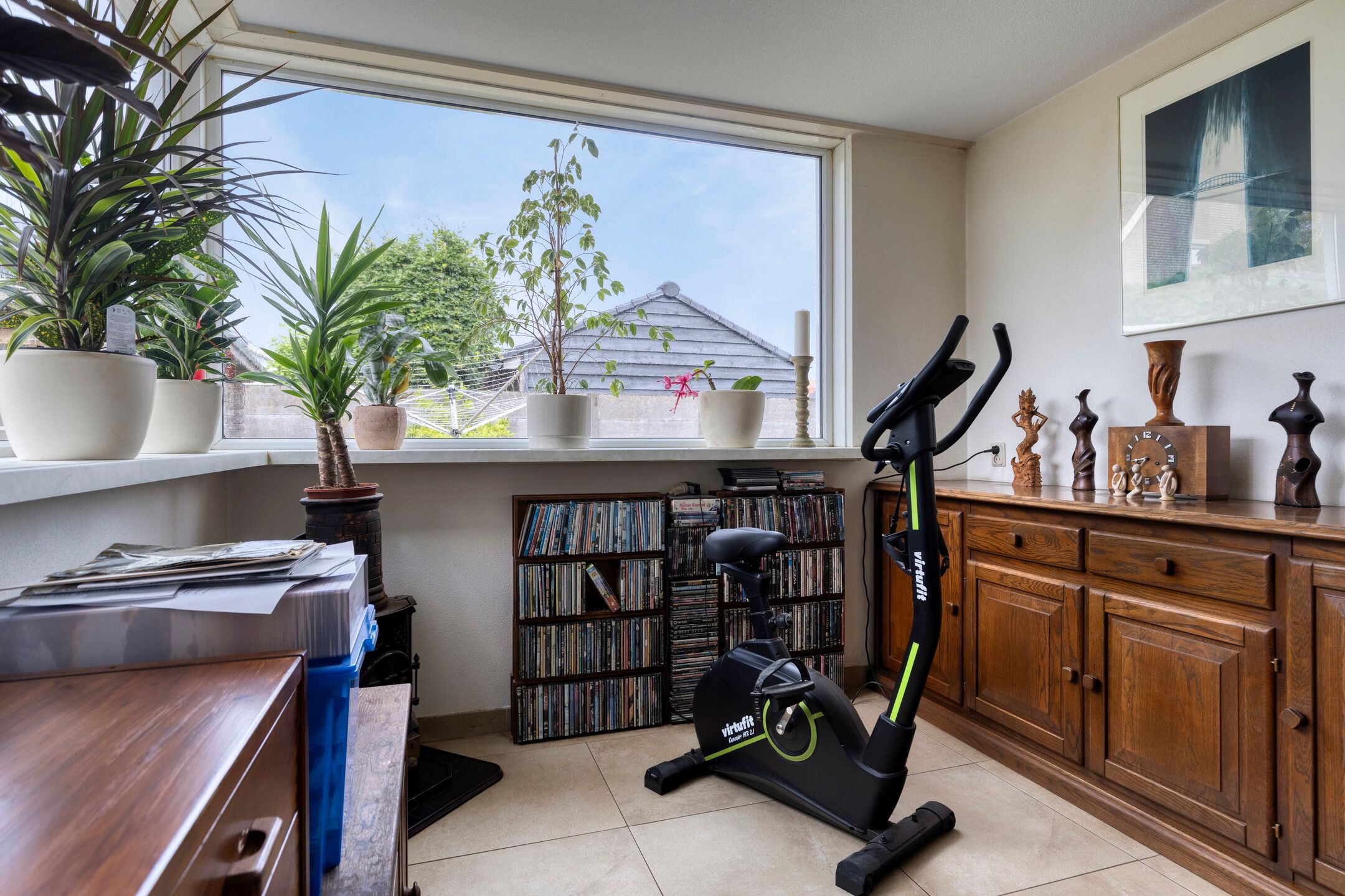 Foto 15 van Kerkweg 50