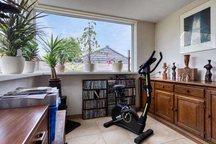 Foto 15 van Kerkweg 50