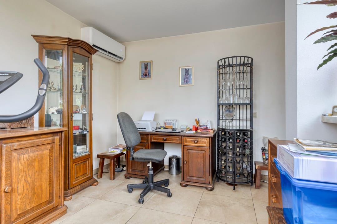 Foto 16 van Kerkweg 50