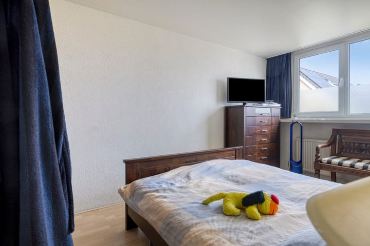 Foto 17 van Kerkweg 50