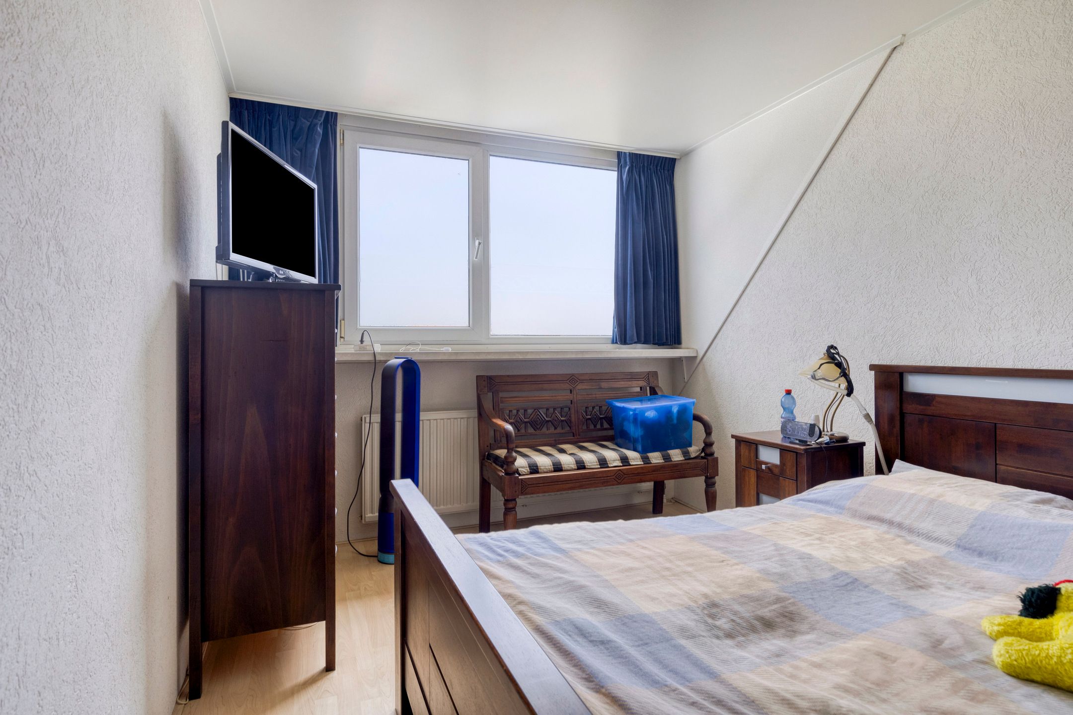 Foto 18 van Kerkweg 50