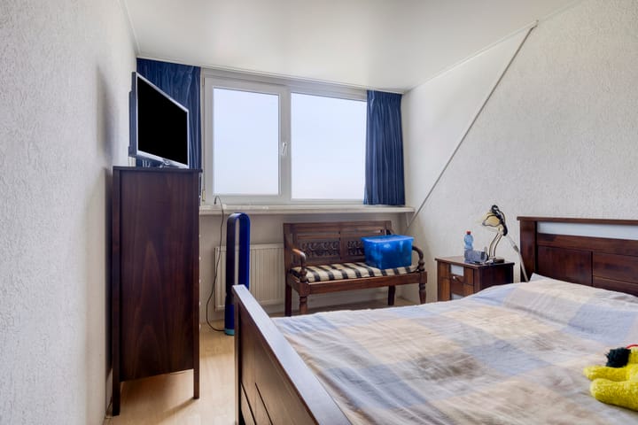 Foto 18 van Kerkweg 50