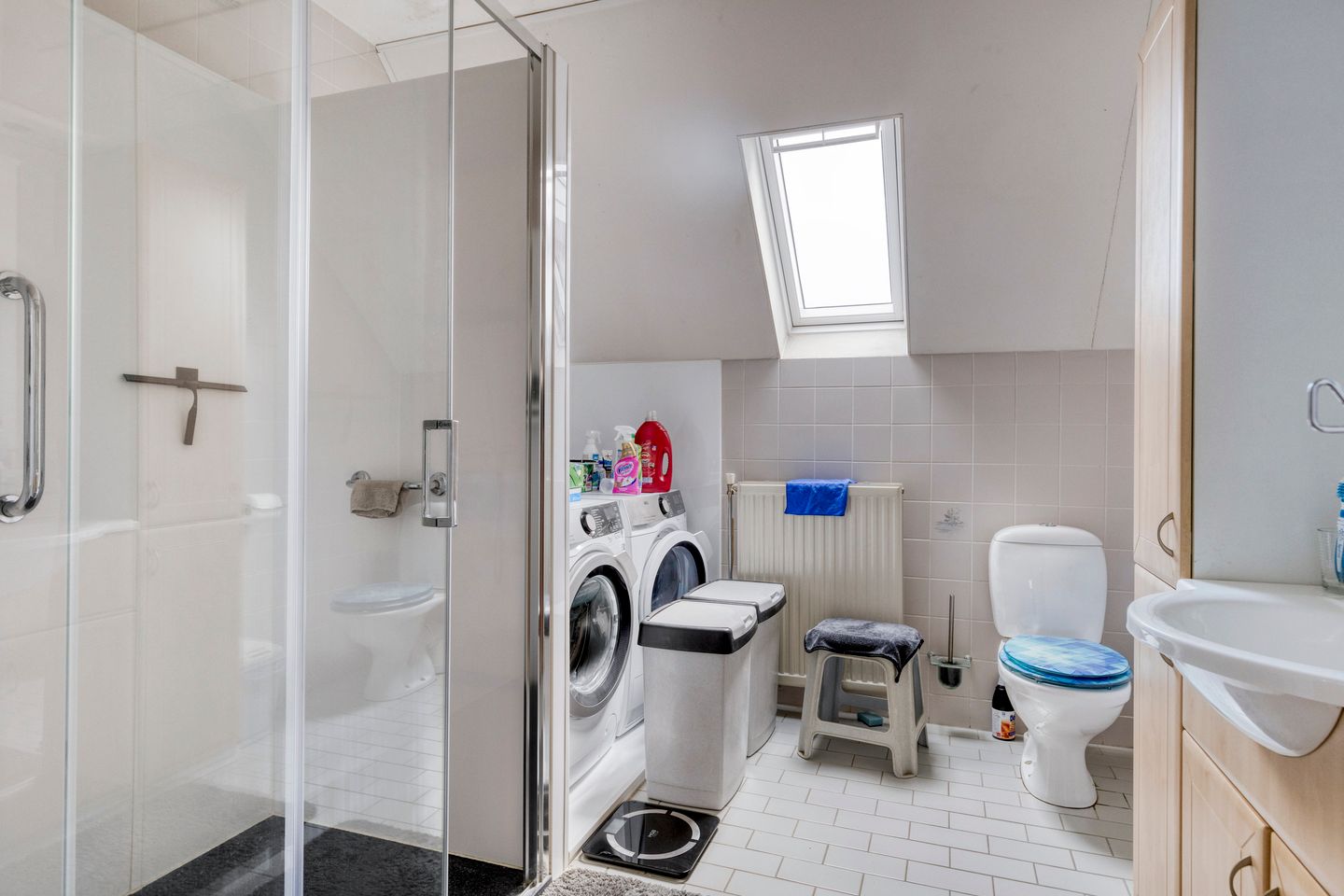 Foto 19 van Kerkweg 50