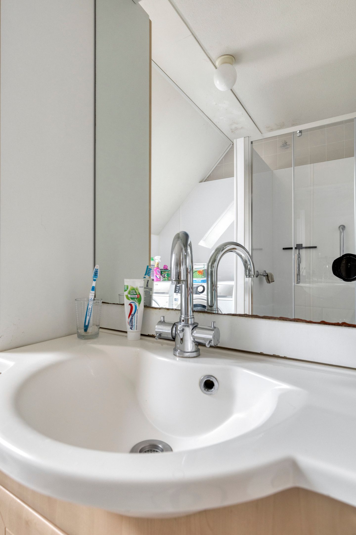 Foto 20 van Kerkweg 50