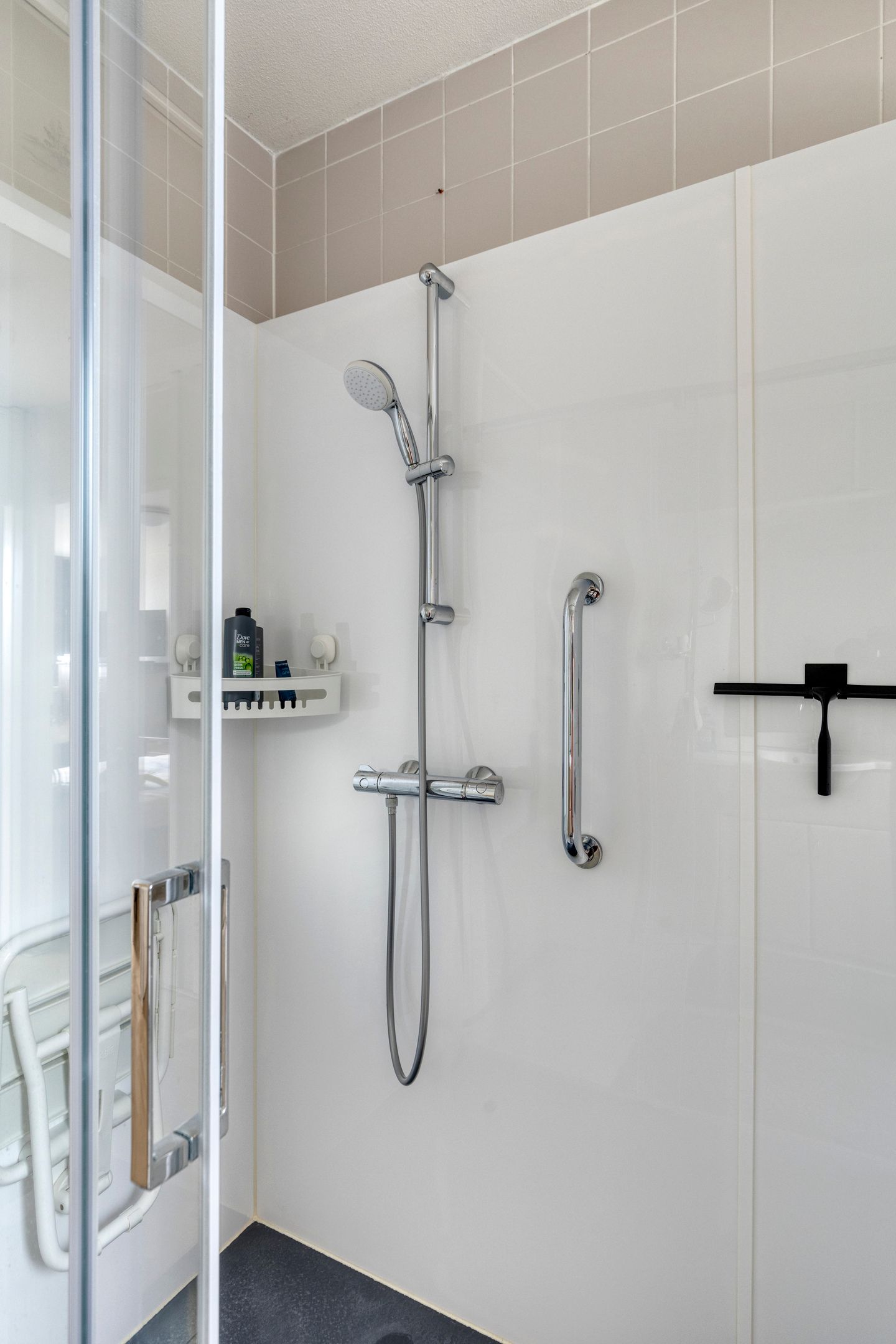 Foto 21 van Kerkweg 50