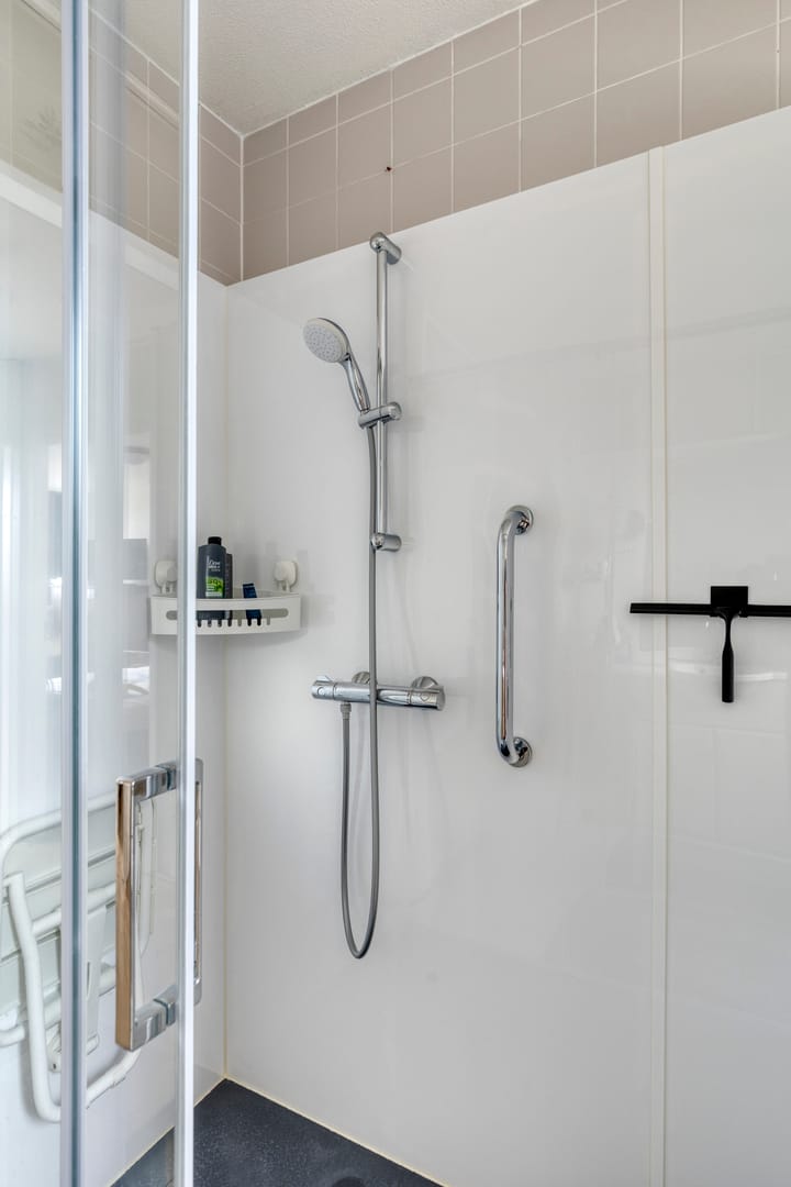 Foto 21 van Kerkweg 50