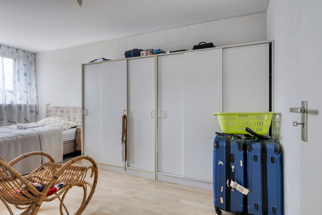 Foto 22 van Kerkweg 50