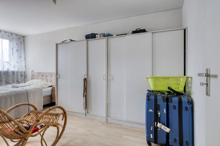 Foto 22 van Kerkweg 50