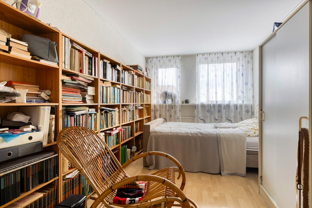 Foto 23 van Kerkweg 50