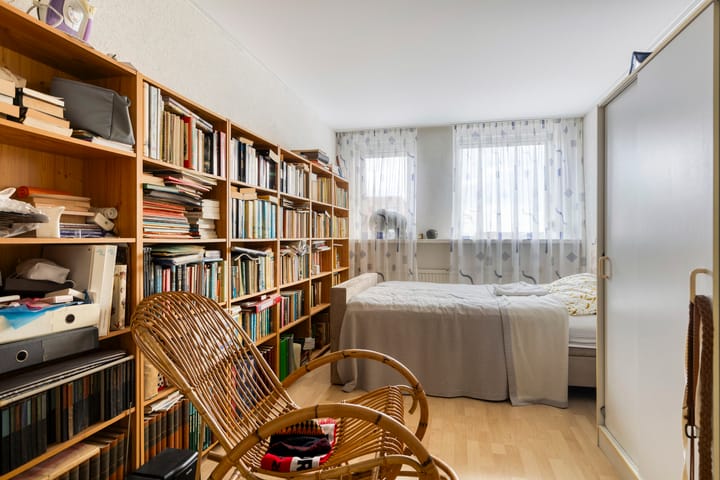 Foto 23 van Kerkweg 50