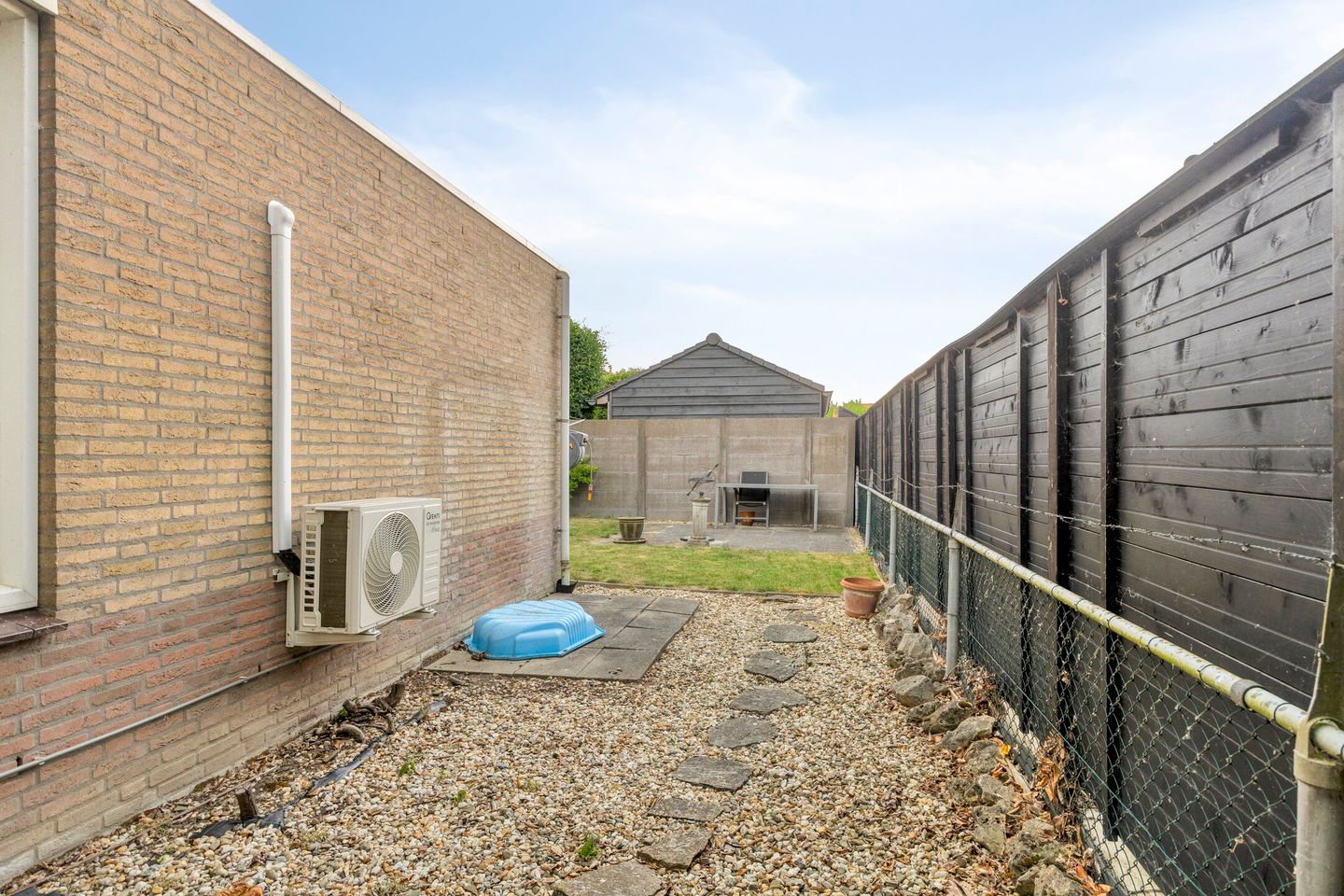 Foto 25 van Kerkweg 50