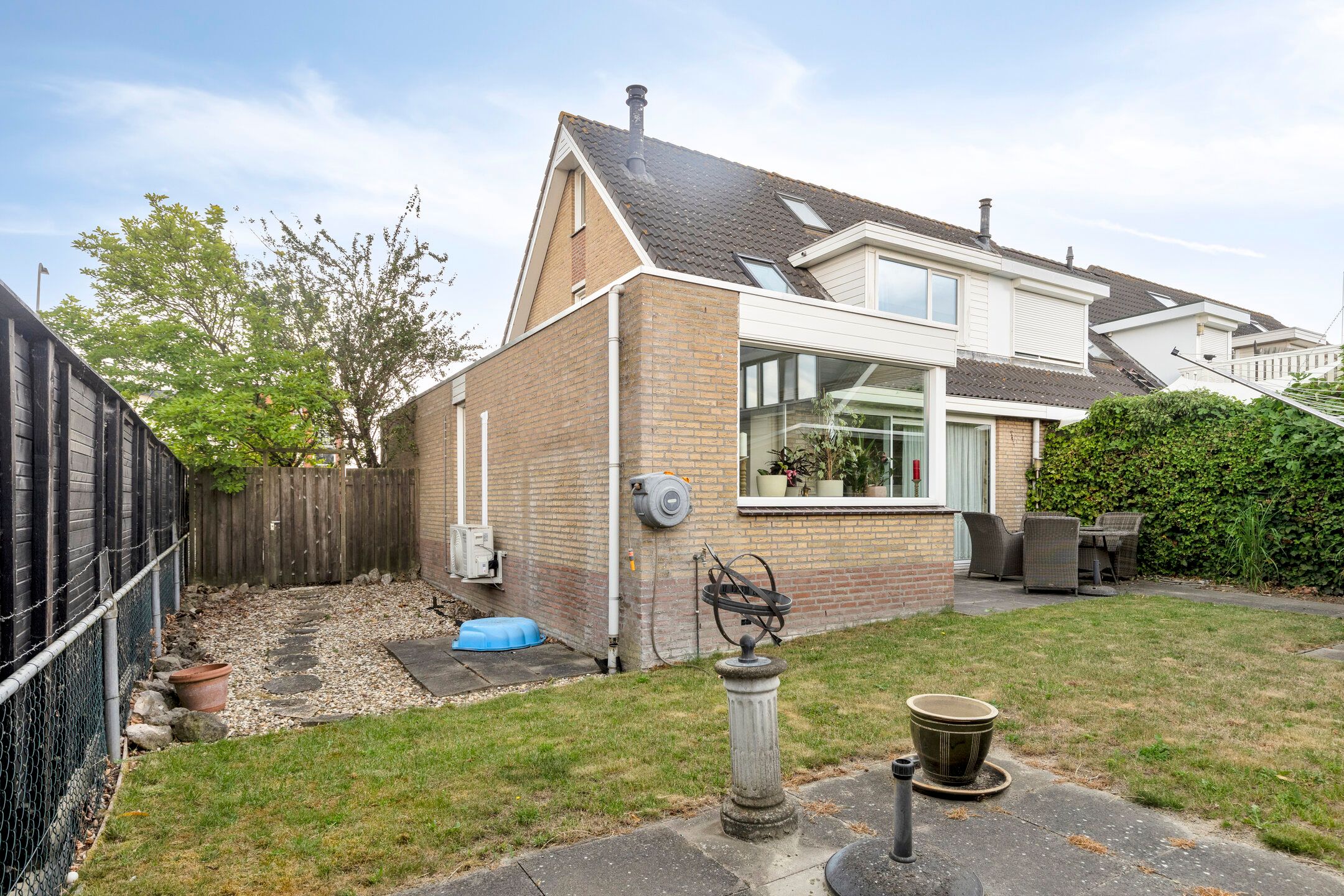 Foto 27 van Kerkweg 50