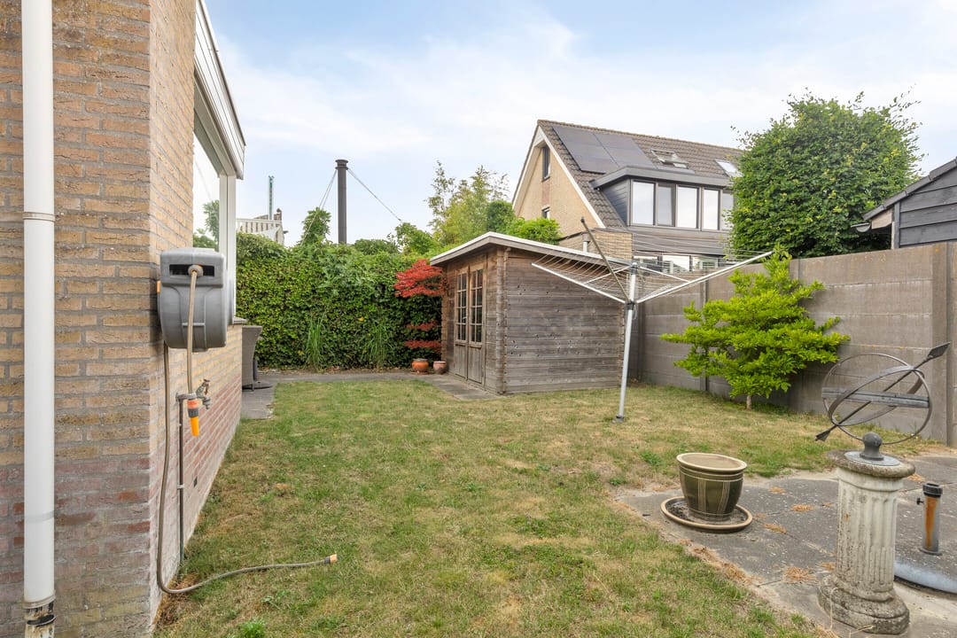 Foto 26 van Kerkweg 50